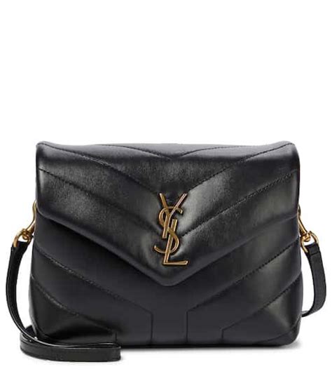 taschen ysl